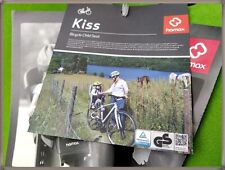 Hamax kiss fahrrad gebraucht kaufen  Deutschland