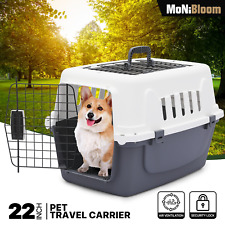 Pet travel carrier for sale  USA