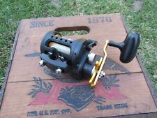 Daiwa saltist 30h for sale  Shipping to Ireland