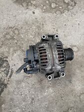w203 alternator for sale  CREWE