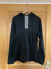 Adidas herren pulli gebraucht kaufen  Weyhe