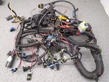 Complete engine harness for sale  Biloxi