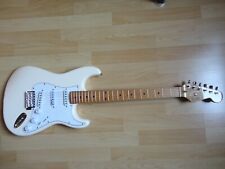 Fender stratocaster hendrix gebraucht kaufen  Neckargemünd