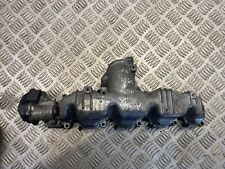 2010 VOLKSWAGEN PASSAT B6 2.0 DIESEL INLET INTAKE MANIFOLD GENUINE 03L129711E for sale  Ireland