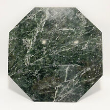 Green marble stone for sale  Atlanta