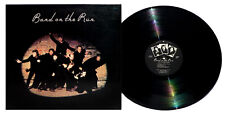 Usado, THE BEATLES - Paul McCartney - LP Band On The Run com capa de foto e pôster EX! comprar usado  Enviando para Brazil