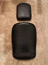 motorcycle seats yamaha for sale  Bowling Green