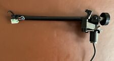 Rega rb251 tonearm for sale  GUNNISLAKE