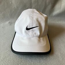 Nike hat mens for sale  Clovis