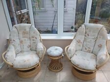 cane rocking chair for sale  CAMBRIDGE