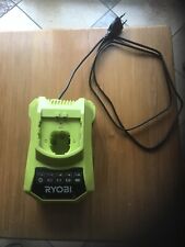 Riginal ryobi bcl14181h gebraucht kaufen  Duggendorf