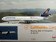 Lufthansa cargo herpa gebraucht kaufen  Berlin