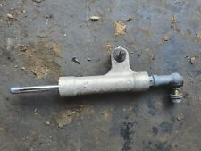 steering damper for sale  Shipping to Ireland