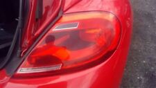 se convertible vw 2016 beetle for sale  Port Murray