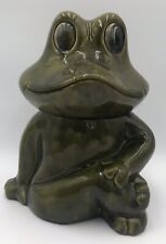 Vtg neil frog for sale  Spring Hill