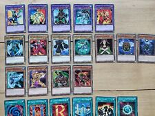 Deck speed duel d'occasion  Bois-d'Arcy