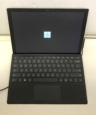 Microsoft Surface Pro 7 Plus Model 1960 i5 128GB AS IS NEEDS REPAIR for sale  Shipping to South Africa
