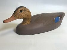 Bean wood duck for sale  Port Allen