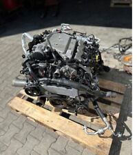 Motor turbo a28net gebraucht kaufen  Berlin