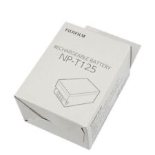 Fujifilm genuine battery for sale  Columbia