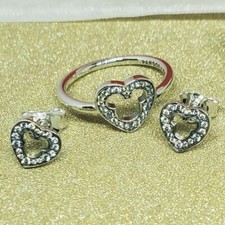 Authentic pandora disney for sale  Chico