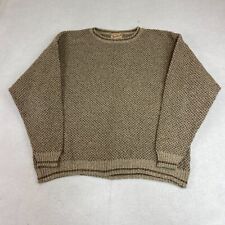 Vintage woolrich sweater for sale  Billings