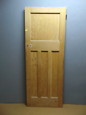 Door 1930 panel for sale  WALSALL
