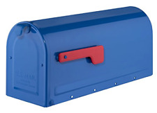 Architectural mailboxes mb1 for sale  Nixa