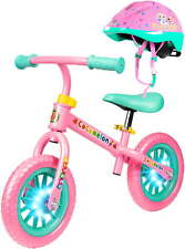 Toddlers balance bike for sale  USA