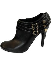 Fioni women booties for sale  San Antonio