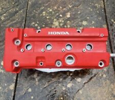 type ep3 honda r k20 civic for sale  COVENTRY