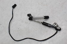 19-20 KAWASAKI NINJA ZX6R ZX636 QUICK SHIFTER LINKAGE for sale  Shipping to South Africa