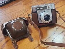 Vintage camera zeiss for sale  Carmel