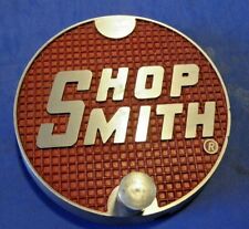 Shopsmith knob speed for sale  Corona