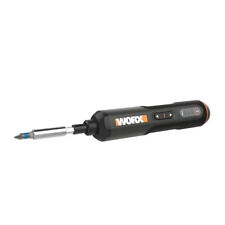 Wx240l.1 worx speed for sale  Charlotte