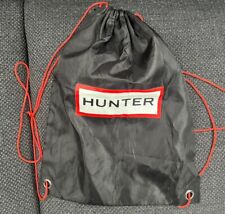 Hunter boots wellies for sale  UK