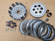 1997 Honda CR250R Clutch for sale  Shipping to South Africa