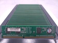 LOT 50 8GB 2Rx8 DDR3 PC3-12800U 1600 MHz 1.5V NON ECC DESKTOP DIMM MEMORY RAM for sale  Shipping to South Africa