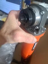 Shall angle grinder for sale  El Paso
