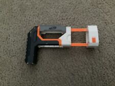 Nerf strike elite for sale  El Paso