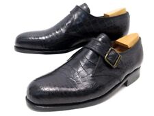 Chaussures weston 531 d'occasion  France