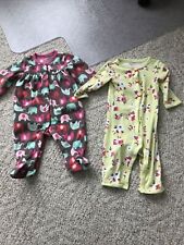 Baby sleepers mos for sale  Webster