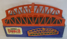 oo gauge bridges for sale  SAWBRIDGEWORTH