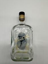 Elmer lee bottle for sale  Louisville