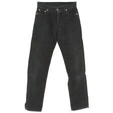 5827 levis herren gebraucht kaufen  Grüna