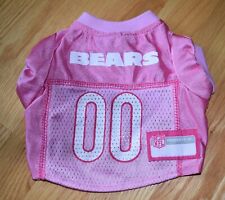 Chicago bears nfl for sale  Roselle