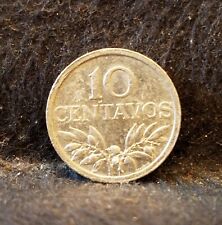 1971 portugal centavos for sale  Madison