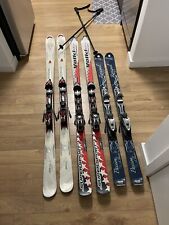 Pro ski set for sale  Newark