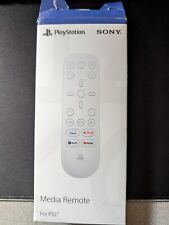 Sony playstation media for sale  Mishawaka