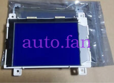 LCD de substituição Wu967500 para Yamaha DGX520 DGX-520 MM8 comprar usado  Enviando para Brazil